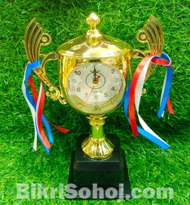 ঘড়ি